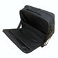 Monument Hobbies GoBag EVO