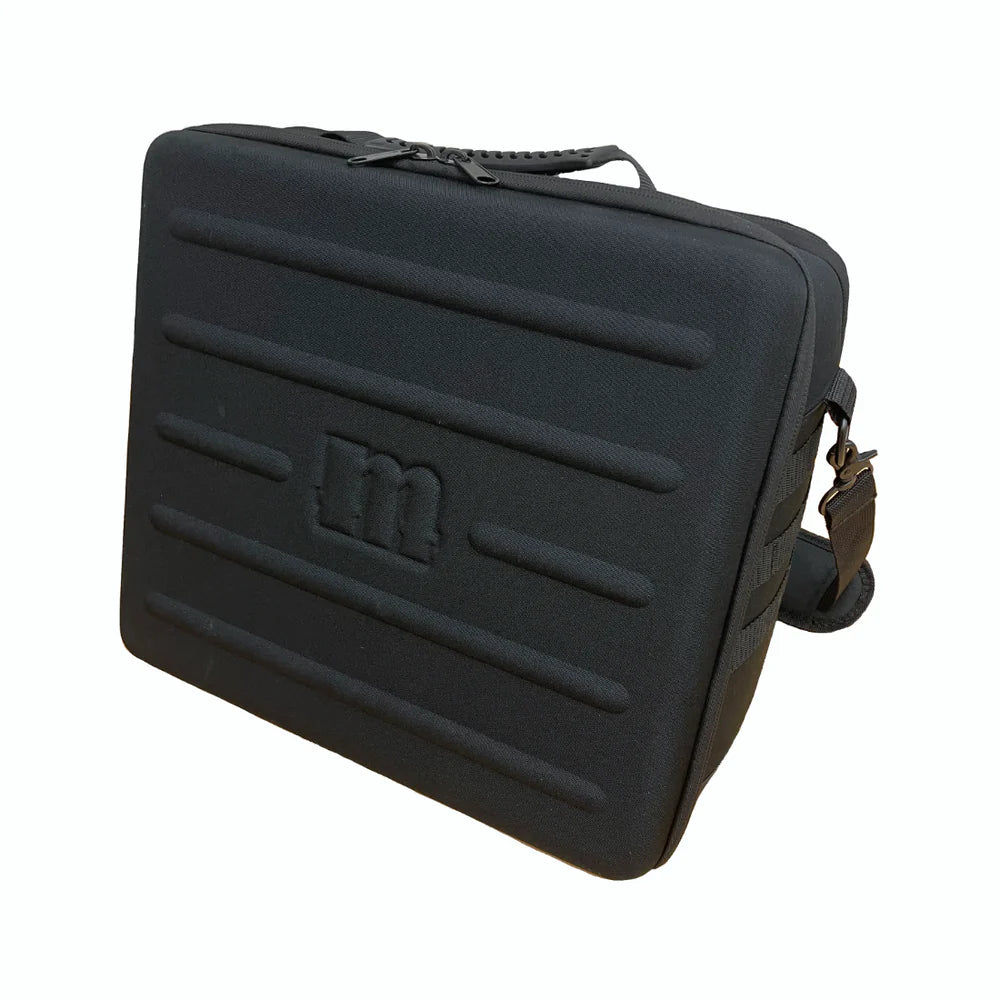 Monument Hobbies GoBag EVO