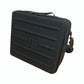 Monument Hobbies GoBag EVO