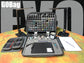 Monument Hobbies GoBag EVO