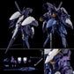 P-Bandai HG 1/144 Gundam TR-6 [Kehaar II] [Advance of Z - The Flag of Titans]