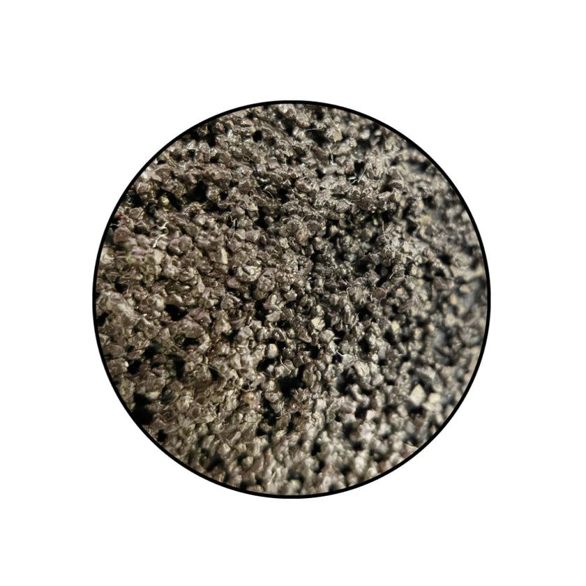 Pro Acryl - Basing Textures - Brown Earth - Coarse 120ml