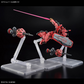 HG 1/144 Red Gundam "Mobile Suit Gudam: GQuuuuuuX"