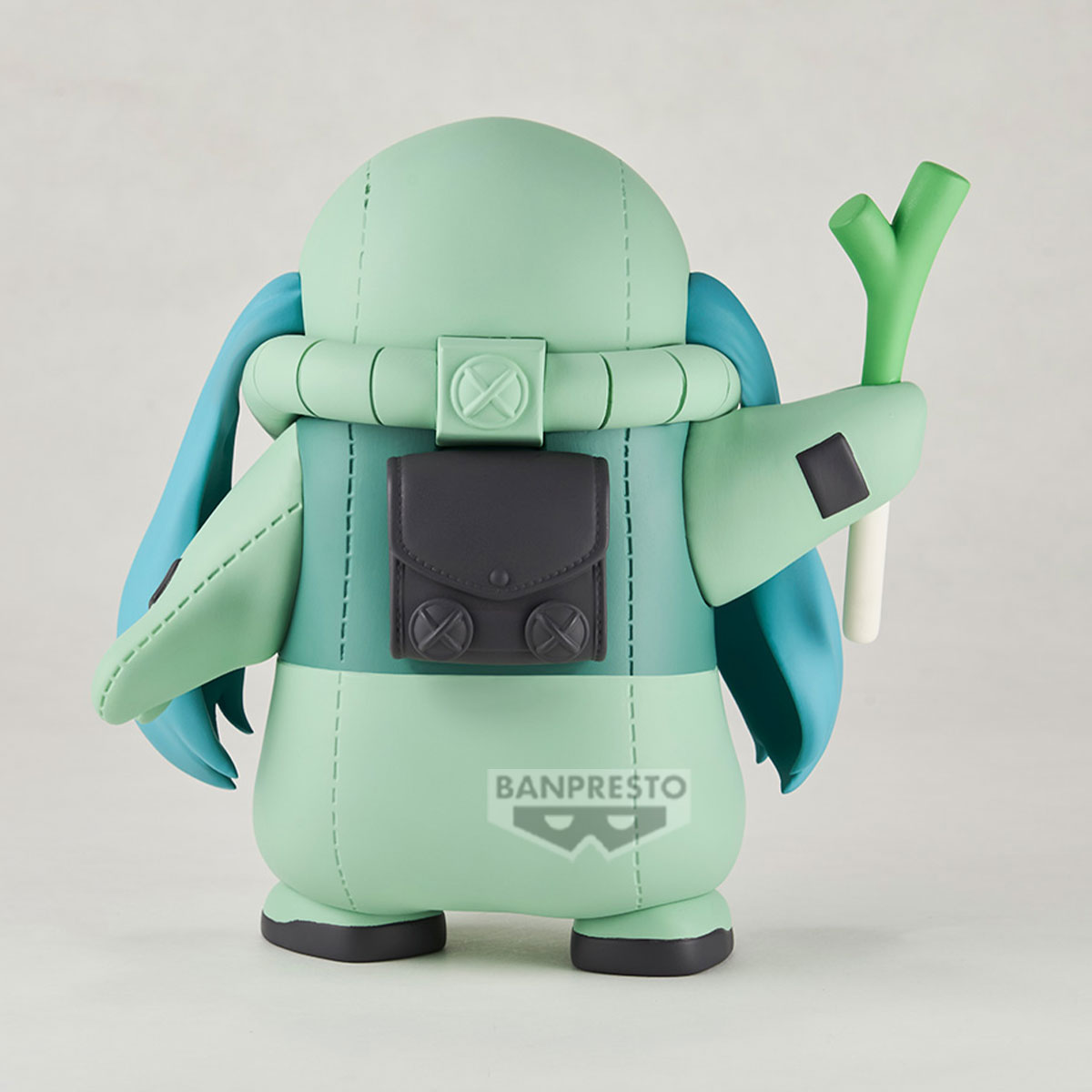 Good Smile Company 初音未来系列‘Project Diva Arcade Future Tone’SPM 手办