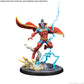 [Pre-order][ETA 3/14/2025] Marvel Crisis Protocl: War of Kings Character and Crisis Card Pack