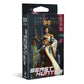 Infinity: NA2 Beasthunter Exclusive Miniature