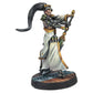 Infinity: NA2 Beasthunter Exclusive Miniature