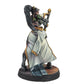 Infinity: NA2 Beasthunter Exclusive Miniature