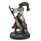 Infinity: NA2 Beasthunter Exclusive Miniature