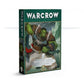 Warcrow: Northern Tribes - Orc Hunters