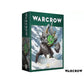 Warcrow: Northern Tribes - Rock Troll [Pre-order][ETA October 2025]