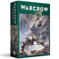 Warcrow: Northern Tribes Action Pack Action Pack [Pre-order][ETA Nov. 2025]