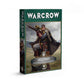Warcrow: Gunnery Corporal & Engineer