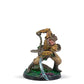 Warcrow: Syenann Wardens [Pre-order][Available July, 2025]
