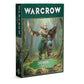 Warcrow: Syenann Sprigs [Pre-order][ETA Nov. 2025]
