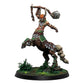 Warcrow: Syenann Eachann, the Great Centaurelf