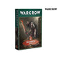 Warcrow: Yaldabaoth Husks [Pre-order][ETA October 2025]