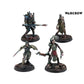 Warcrow: Yaldabaoth Husks [Pre-order][ETA October 2025]