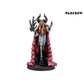 Warcrow: Scions of Yaldabaoth - Gitmalu, the Perfect One [Pre-order][Available 03/26/2026]