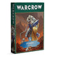 Warcrow: Feudom - Officers [Pre-order][ETA Nov. 2025]