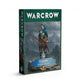 Warcrow: Feudom - Archers