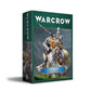 Warcrow: Feudom Knights