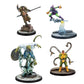 Marvel Crisis Protocol: Spider-Foes Affiliation Pack