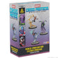 Marvel Crisis Protocol: Prowler, Spider-Man 2099 & Ultimate Spider-Man [Pre-order][ETA Q3 2025]