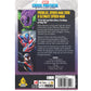 Marvel Crisis Protocol: Prowler, Spider-Man 2099 & Ultimate Spider-Man [Pre-order][ETA Q3 2025]
