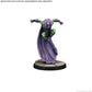 Marvel Crisis Protocol: Prowler, Spider-Man 2099 & Ultimate Spider-Man [Pre-order][ETA Q3 2025]