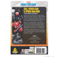 Marvel Crisis Protocol: Silk, Spider-Ham & Spider-Man Noir [Pre-order][ETA Q3 2025]