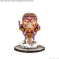 Marvel Crisis Protocol: Criminal Syndicate Affiliation Pack