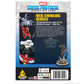 Marvel Crisis Protocol: Web-Swinging Heroes [Pre-order][ETA Q3 2025]