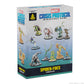 Marvel Crisis Protocol: Spider-Foe Starter Set [Pre-order][ETA Q4 2025]