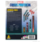 Marvel Crisis Protocol: Spider-Foe Starter Set [Pre-order][ETA Q4 2025]