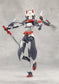 Fuma (Unlimited Universe Megalomaria)