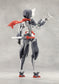 Fuma (Unlimited Universe Megalomaria)