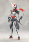 Fuma (Unlimited Universe Megalomaria)