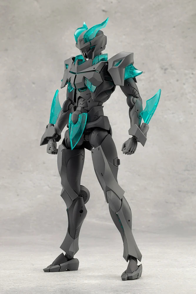 Mephisto [Prototyple Color] (Unlimited Universe Megalomaria)