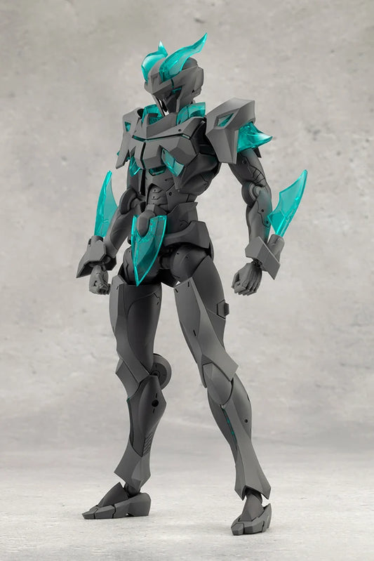 Mephisto [Prototyple Color] (Unlimited Universe Megalomaria)