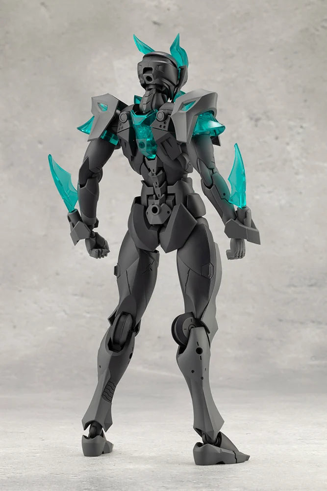 Mephisto [Prototyple Color] (Unlimited Universe Megalomaria)