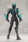 Mephisto [Prototyple Color] (Unlimited Universe Megalomaria)