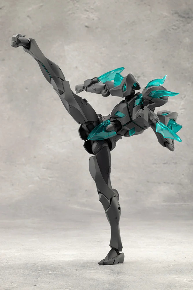 Mephisto [Prototyple Color] (Unlimited Universe Megalomaria)