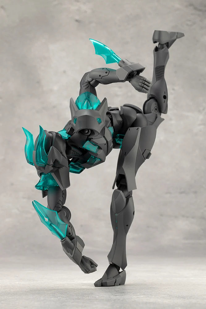 Mephisto [Prototyple Color] (Unlimited Universe Megalomaria)