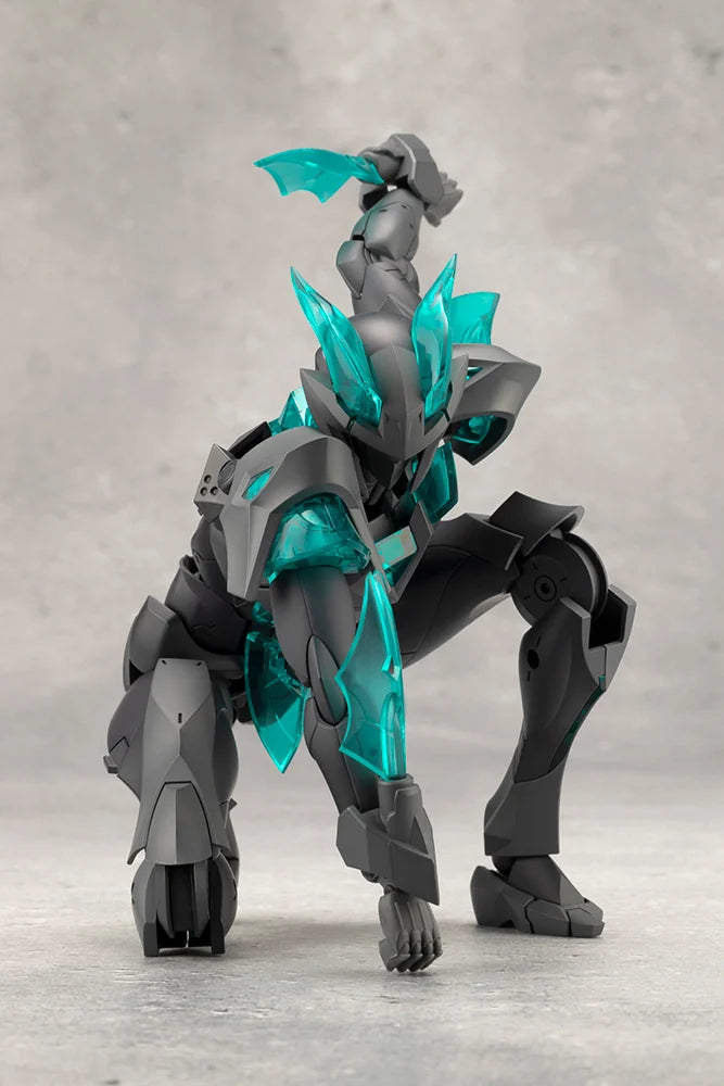Mephisto [Prototyple Color] (Unlimited Universe Megalomaria)