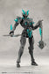 Mephisto [Prototyple Color] (Unlimited Universe Megalomaria)