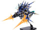 Earnestcore x Howling Star: Kishin Colada