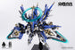 Earnestcore x Howling Star: Kishin Colada