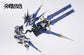 Earnestcore x Howling Star: Kishin Colada