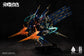 Earnestcore x Howling Star: Kishin Colada